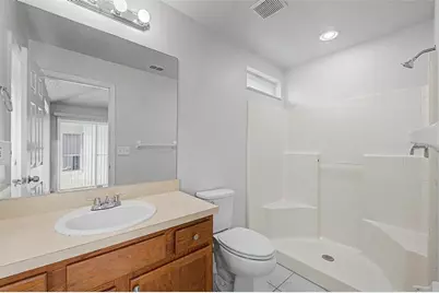 421 Holborn Loop, Davenport, FL 33897 - Photo 25