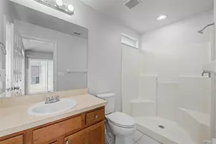 421 Holborn Loop, Davenport, FL 33897 - Photo 25