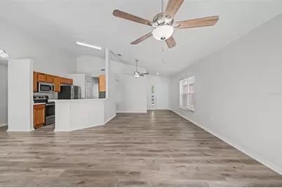 421 Holborn Loop, Davenport, FL 33897 - Photo 9