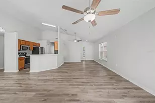 421 Holborn Loop, Davenport, FL 33897 - Photo 9