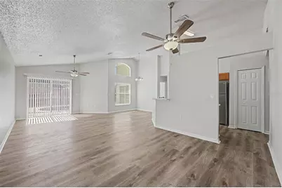 421 Holborn Loop, Davenport, FL 33897 - Photo 5