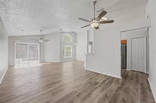 421 Holborn Loop, Davenport, FL 33897 - Photo 5