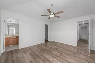 421 Holborn Loop, Davenport, FL 33897 - Photo 23