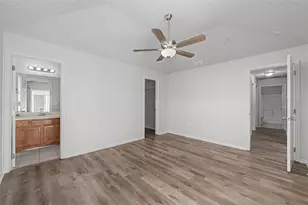 421 Holborn Loop, Davenport, FL 33897 - Photo 23
