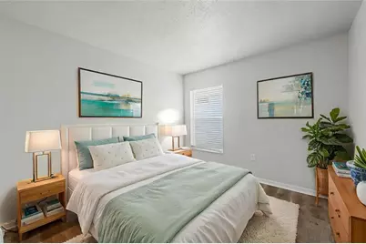 421 Holborn Loop, Davenport, FL 33897 - Photo 27