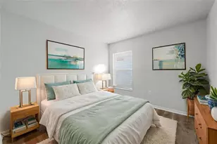 421 Holborn Loop, Davenport, FL 33897 - Photo 27