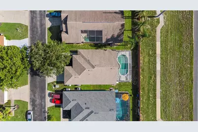421 Holborn Loop, Davenport, FL 33897 - Photo 39