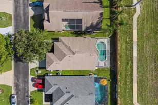 421 Holborn Loop, Davenport, FL 33897 - Photo 39