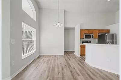 421 Holborn Loop, Davenport, FL 33897 - Photo 13