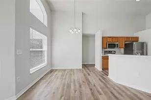 421 Holborn Loop, Davenport, FL 33897 - Photo 13