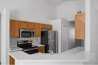 421 Holborn Loop, Davenport, FL 33897 - Photo 15