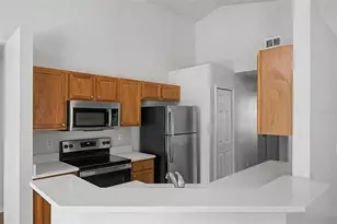 421 Holborn Loop, Davenport, FL 33897 - Photo 15