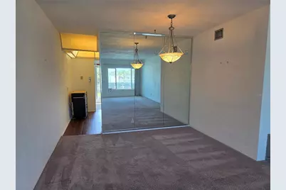 2454 Australia Way E #66, Clearwater, FL 33763 - Photo 5