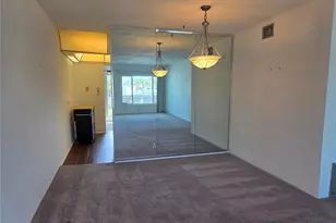 2454 Australia Way E, Clearwater, FL 33763 - Photo 5