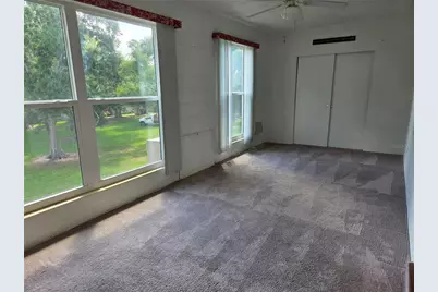 2454 Australia Way E #66, Clearwater, FL 33763 - Photo 19