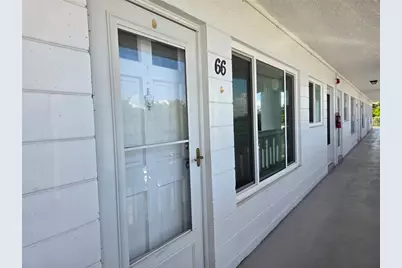 2454 Australia Way E #66, Clearwater, FL 33763 - Photo 3