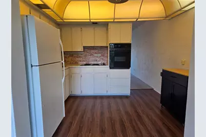 2454 Australia Way E #66, Clearwater, FL 33763 - Photo 9