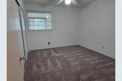 2454 Australia Way E #66, Clearwater, FL 33763 - Photo 23