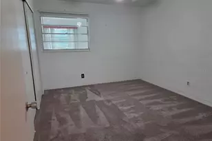 2454 Australia Way E, Clearwater, FL 33763 - Photo 23