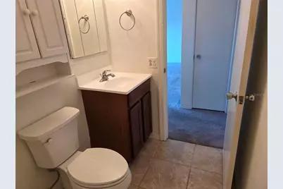 2454 Australia Way E #66, Clearwater, FL 33763 - Photo 25