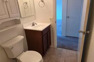 2454 Australia Way E, Clearwater, FL 33763 - Photo 25