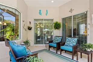 15103 Azra Dr, Odessa, FL 33556 - Photo 55