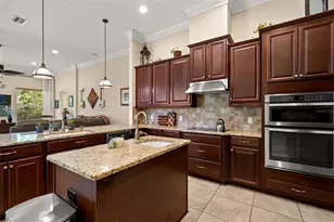 15103 Azra Dr, Odessa, FL 33556 - Photo 25