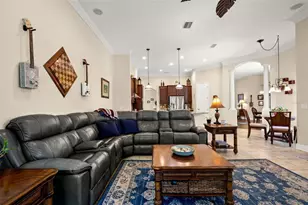 15103 Azra Dr, Odessa, FL 33556 - Photo 15