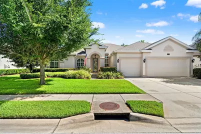 15103 Azra Drive, Odessa, FL 33556 - Photo 1