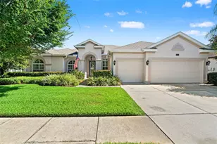 15103 Azra Dr, Odessa, FL 33556 - Photo 7