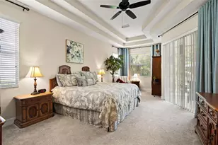 15103 Azra Dr, Odessa, FL 33556 - Photo 5