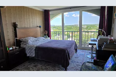 3211 W Swann Avenue #1110, Tampa, FL 33609 - Photo 11