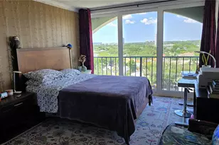 3211 W Swann Ave, Tampa, FL 33609 - Photo 11
