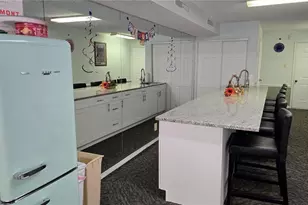 3211 W Swann Ave, Tampa, FL 33609 - Photo 19