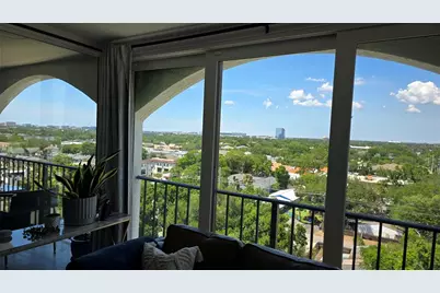 3211 W Swann Avenue #1110, Tampa, FL 33609 - Photo 9