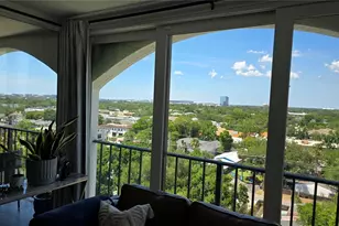 3211 W Swann Ave, Tampa, FL 33609 - Photo 9