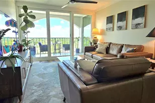 3211 W Swann Ave, Tampa, FL 33609 - Photo 5