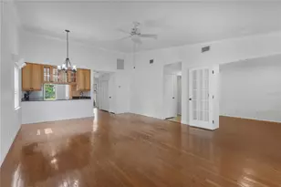 5055 Cypress Trace Dr, Tampa, FL 33624 - Photo 15