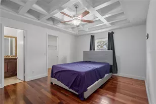 5055 Cypress Trace Dr, Tampa, FL 33624 - Photo 17