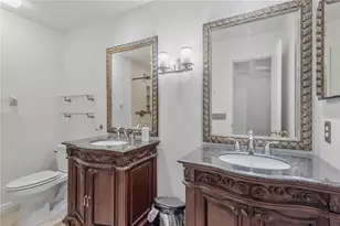 5055 Cypress Trace Dr, Tampa, FL 33624 - Photo 23