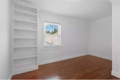 5055 Cypress Trace Drive, Tampa, FL 33624 - Photo 19