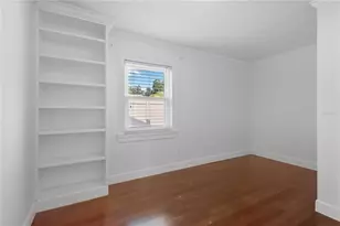 5055 Cypress Trace Dr, Tampa, FL 33624 - Photo 19