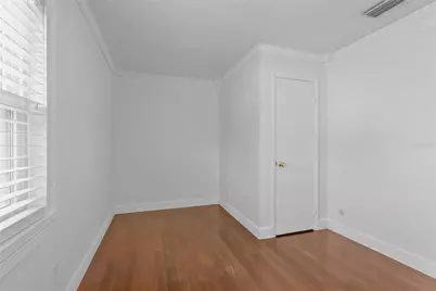 5055 Cypress Trace Drive, Tampa, FL 33624 - Photo 21
