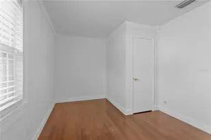 5055 Cypress Trace Dr, Tampa, FL 33624 - Photo 21