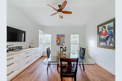 6687 W 7 Rivers Drive, Crystal River, FL 34429 - Photo 25