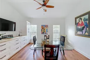 6687 W 7 Rivers Dr, Crystal River, FL 34429 - Photo 25