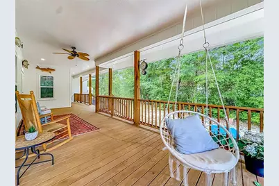 6687 W 7 Rivers Drive, Crystal River, FL 34429 - Photo 61