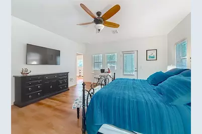 6687 W 7 Rivers Drive, Crystal River, FL 34429 - Photo 29