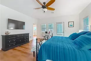 6687 W 7 Rivers Dr, Crystal River, FL 34429 - Photo 29