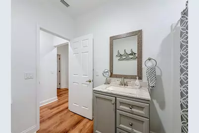 6687 W 7 Rivers Drive, Crystal River, FL 34429 - Photo 53